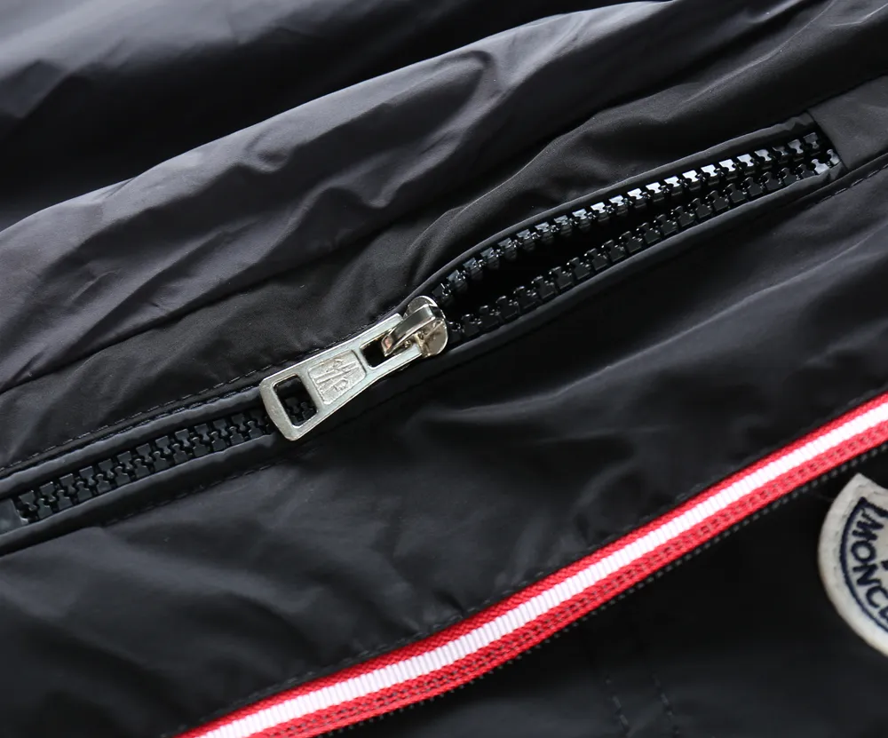2026 New Arrival ， ‼ ， ， ， ， ， ， ！ ！ 、 ！In Stock Sizes：M ～ XXXL
